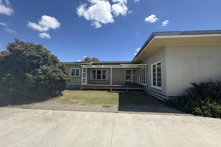 Photo of property in 23 Joseph Street, West End, Palmerston North, 4412