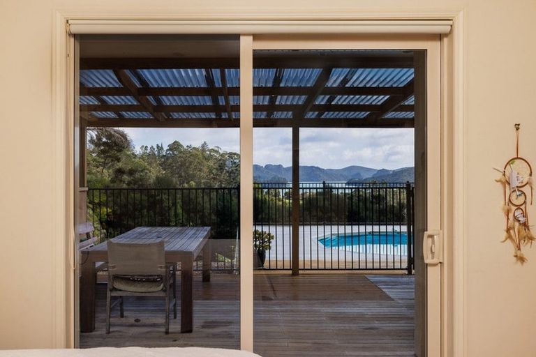 Photo of property in 240a Wainui Road, Kaeo, 0478