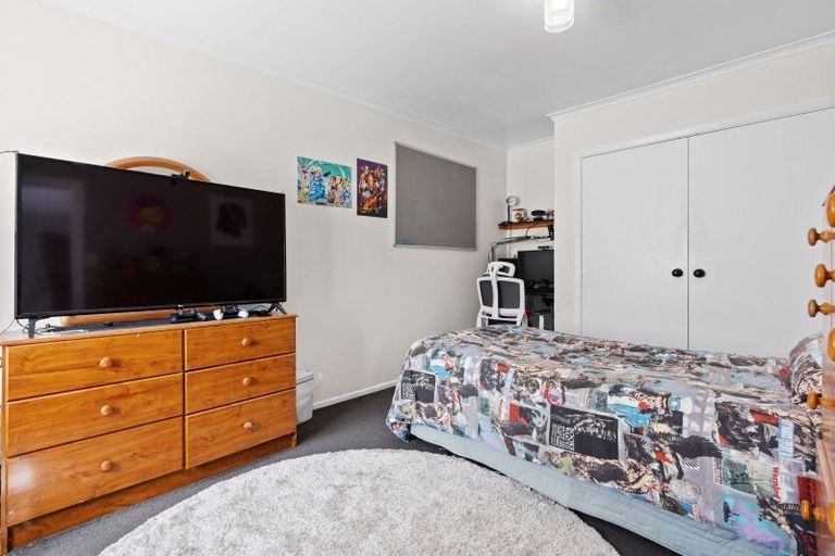 Photo of property in 7 Brooklyn Road, Carterton, 5713