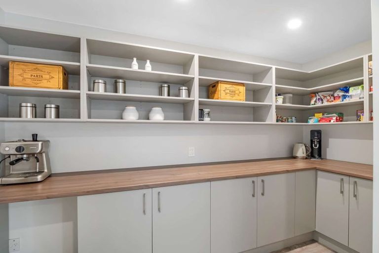 Photo of property in 32 Burnt Hill Road, Oxford, 7430