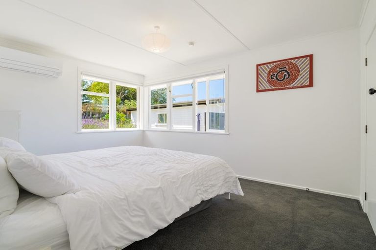 Photo of property in 14 Geelong Street, Waikouaiti, 9510