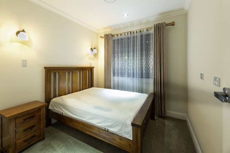 Photo of property in 12 Drover Close, Flat Bush, Auckland, 2019