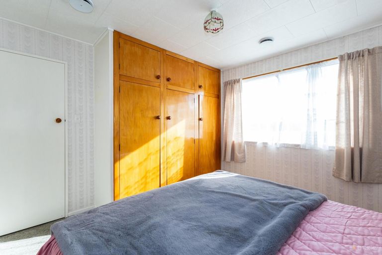 Photo of property in 11 Kennedy Street, Geraldine, 7930