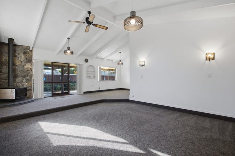 Photo of property in 20 Arawa Road, Pongakawa, Te Puke, 3186