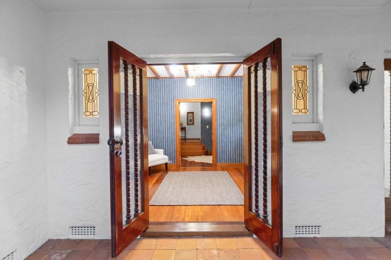 Photo of property in 44d Mountain Road, Epsom, Auckland, 1023