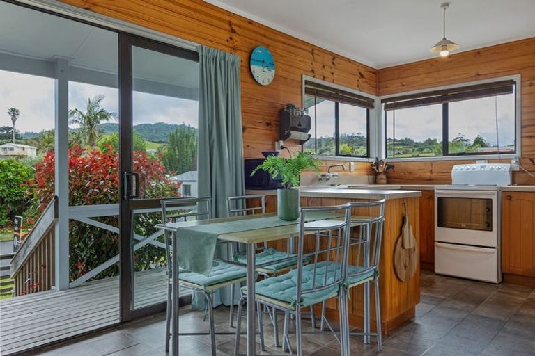 Photo of property in 21 Peninsula Parade, Hihi, Mangonui, 0494