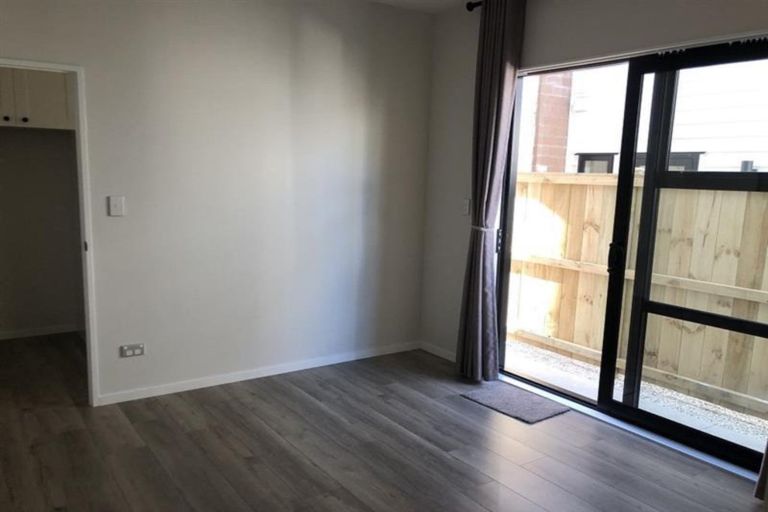 Photo of property in 20 Lisnoble Road, Flat Bush, Auckland, 2019