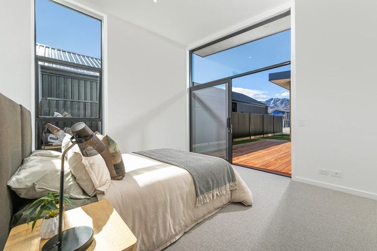 Photo of property in 7 Barton Street, Lake Hawea, 9382