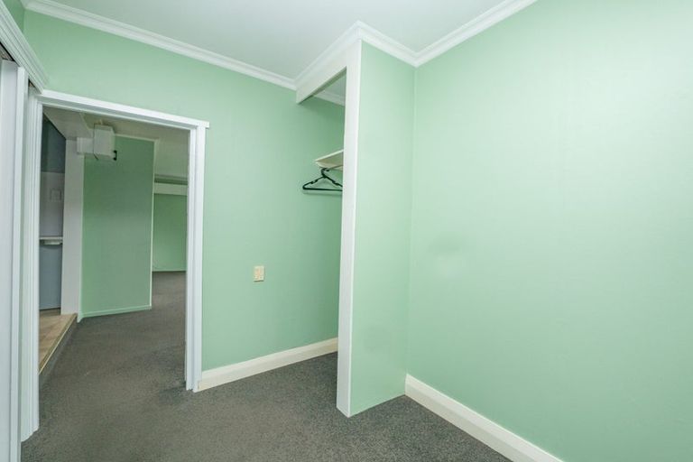 Photo of property in 91a Opoho Road, Opoho, Dunedin, 9010