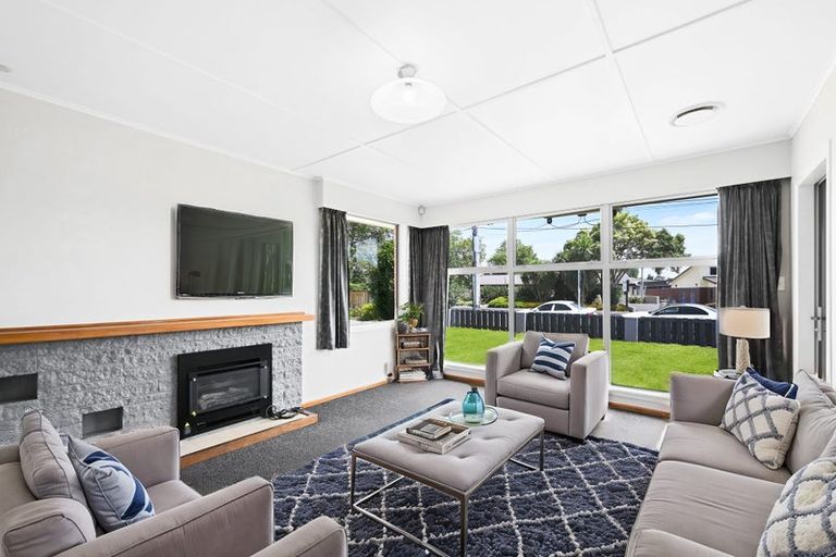 Photo of property in 130 Masters Avenue, Silverdale, Hamilton, 3216