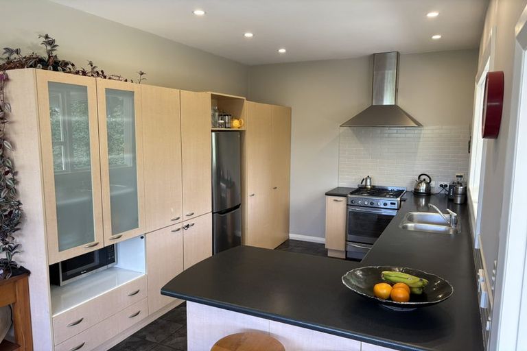 Photo of property in 25 Bolton Avenue, Spreydon, Christchurch, 8024