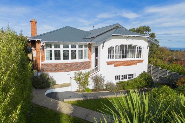 Photo of property in 53 Spottiswoode Street, Tainui, Dunedin, 9013