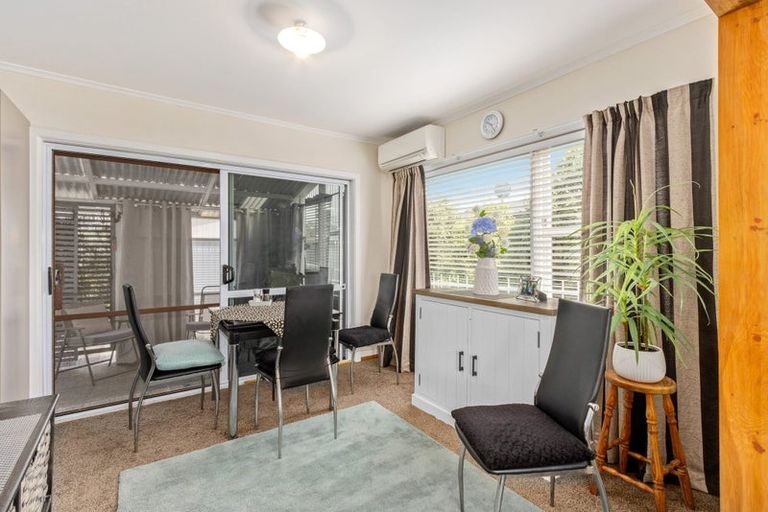 Photo of property in 63 Riverbend Road, Onekawa, Napier, 4110