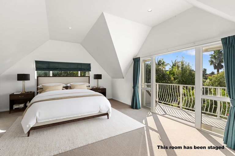 Photo of property in 2 Ascot Downs, Kerikeri, 0230