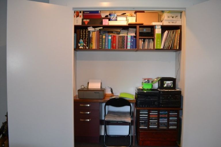 Photo of property in 13 Grove Avenue, Weston, Oamaru, 9401