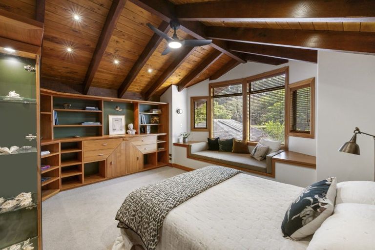 Photo of property in 120 Jess Road, Whakamarama, Tauranga, 3172