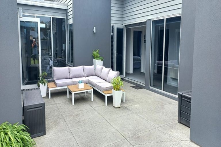 Photo of property in 3 Westpark Close, Allenton, Ashburton, 7700