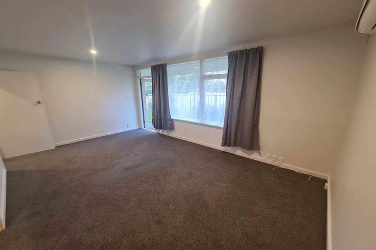 Photo of property in 32ab Old South Road, Okato, 4335