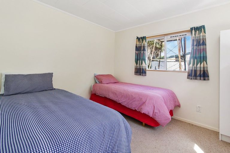 Photo of property in 106/106a Landsborough Road, Otipua Creek, Timaru, 7974