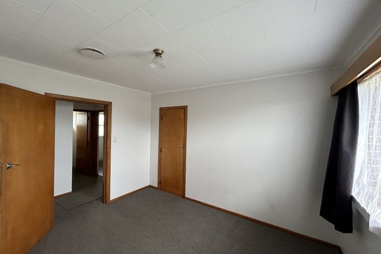 Photo of property in 6 Ascot Street, Levin, 5510