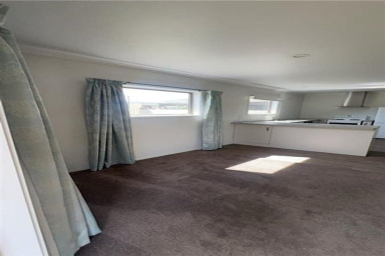 Photo of property in 78a Stephenson Street, Blenheim, 7201