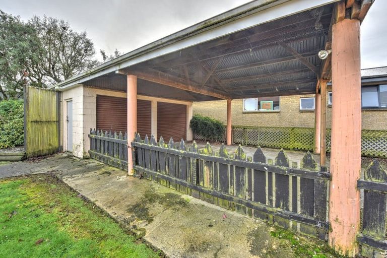 Photo of property in 263 Main Street, Mataura, 9712