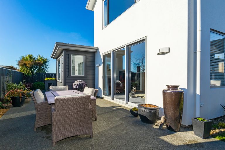 Photo of property in 11c Morgans Road, Glenwood, Timaru, 7910