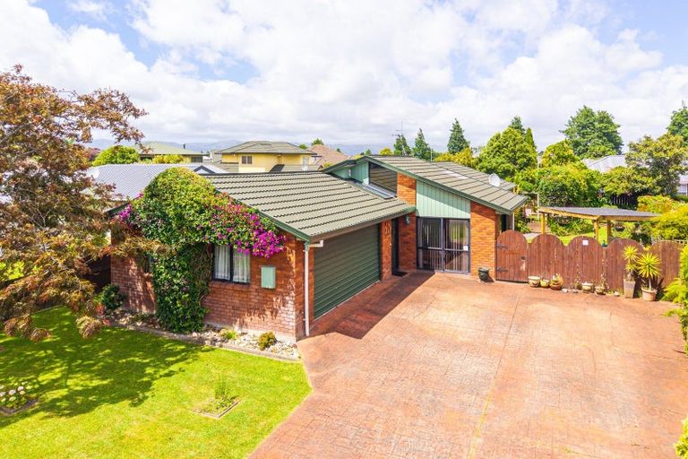 Photo of property in 61 Clarke Avenue, Highbury, Palmerston North, 4412