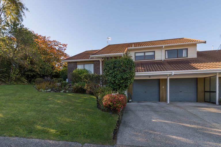Photo of property in 1b Peachgrove Terrace, Hillcrest, Rotorua, 3015