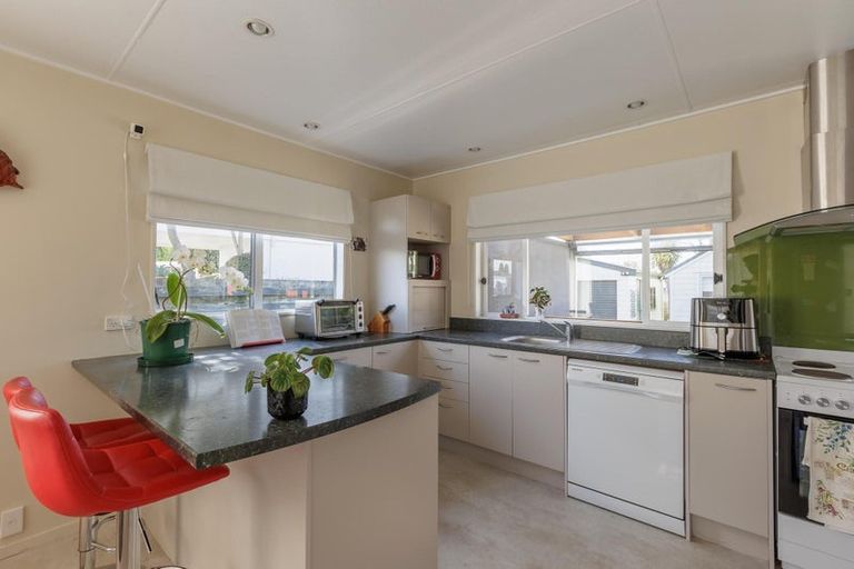 Photo of property in 5 Kereru Place, Masterton, 5810