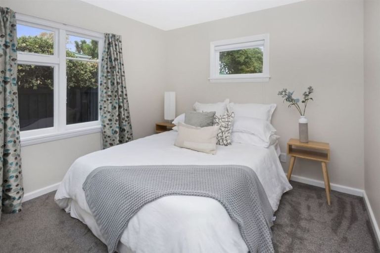 Photo of property in 103 Brookside Terrace, Bryndwr, Christchurch, 8053