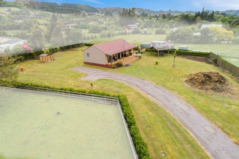 Photo of property in 10 Fryer Road, Hamurana, 3097
