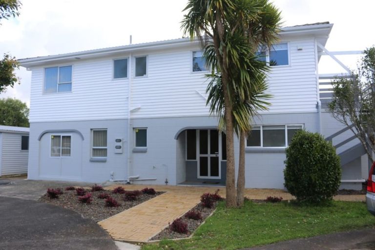 Photo of property in 117 Riverpark Crescent, Henderson, Auckland, 0610