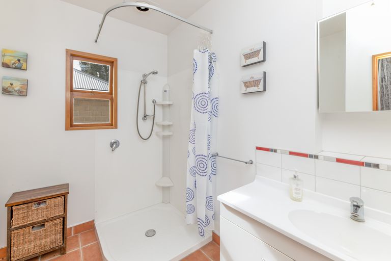 Photo of property in 59 Ramsay Road, Sefton, Rangiora, 7477