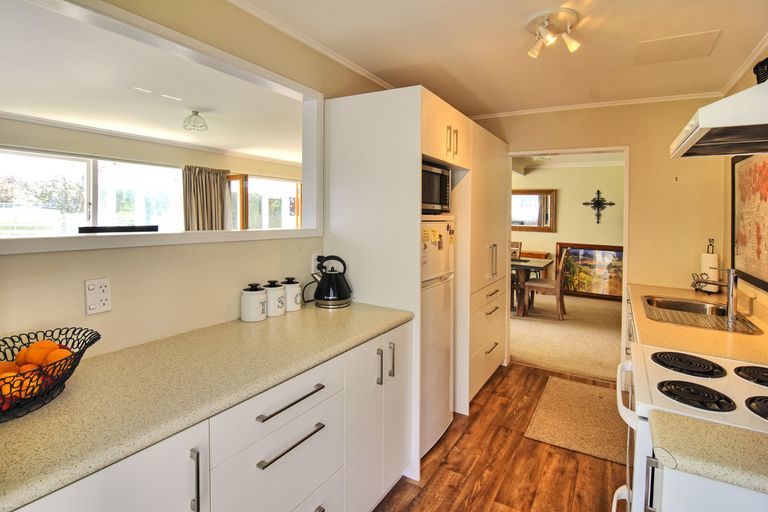 Photo of property in 43 Oak Street, Masterton, 5810