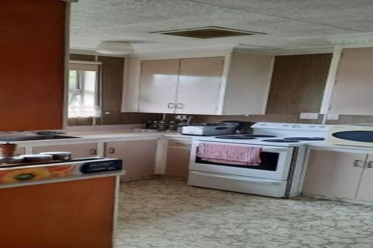 Photo of property in 279a Tay Street, Turnbull Thomson Park, Invercargill, 9810