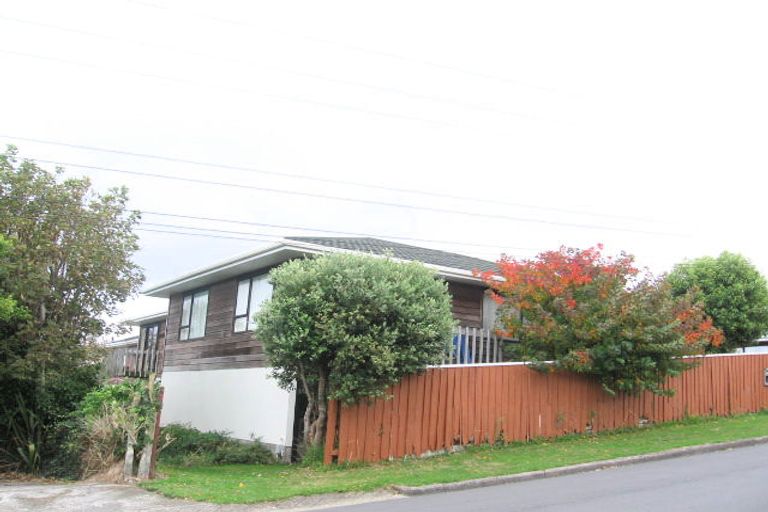 Photo of property in 13-17 Woodland Road, Johnsonville, Wellington, 6037