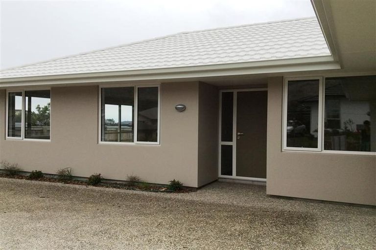 Photo of property in 32a Frenchay Drive, Atawhai, Nelson, 7010