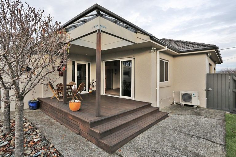 Photo of property in 11 Tanner Street, Grasmere, Invercargill, 9810