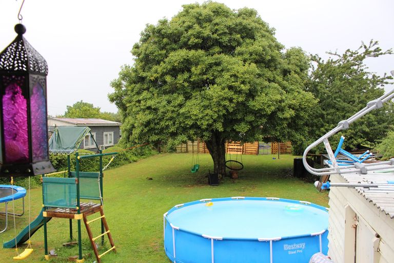 Photo of property in 103 Great South Road, Taupiri, 3721