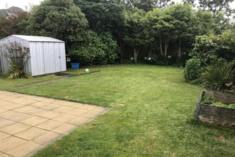 Photo of property in 7 Udy Street, Petone, Lower Hutt, 5012