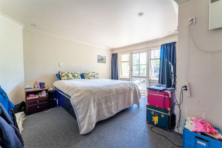 Photo of property in 1 Malloch Street, Waikouaiti, 9510