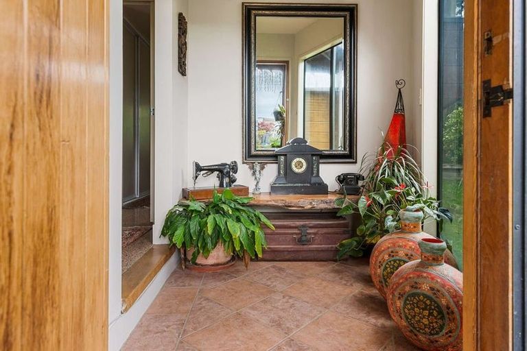 Photo of property in 43a Springfield Road, Springfield, Rotorua, 3015