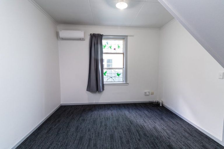 Photo of property in 168 Hanson Street, Newtown, Wellington, 6021
