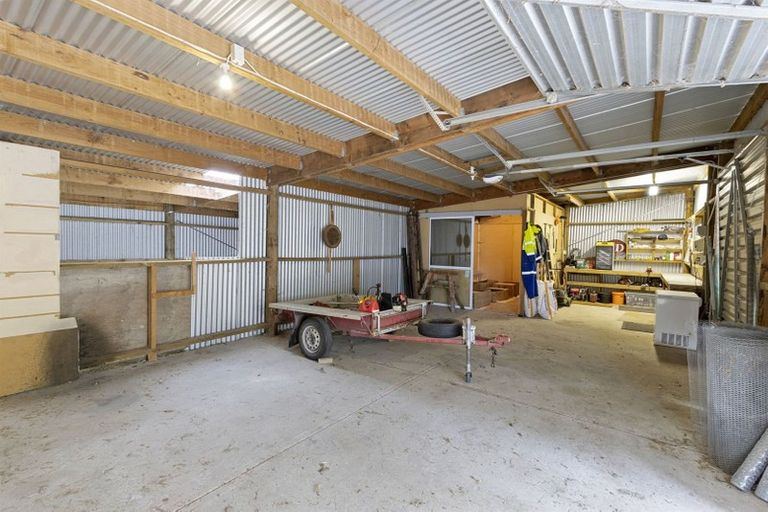 Photo of property in 1636 Christchurch Akaroa Road, Gebbies Valley, Christchurch, 7672