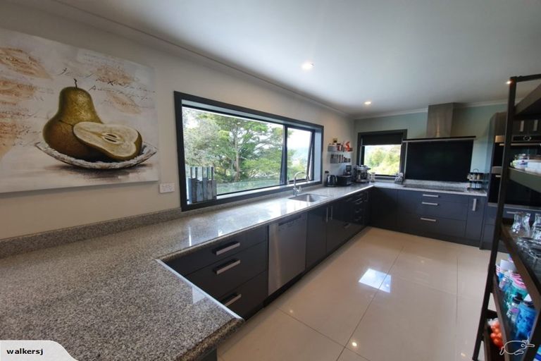 Photo of property in 6 Parkview Rise, Kensington, Whangarei, 0112