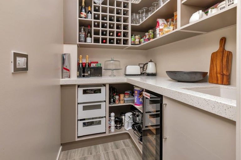 Photo of property in 44 Mariners Haven, One Tree Point, 0118