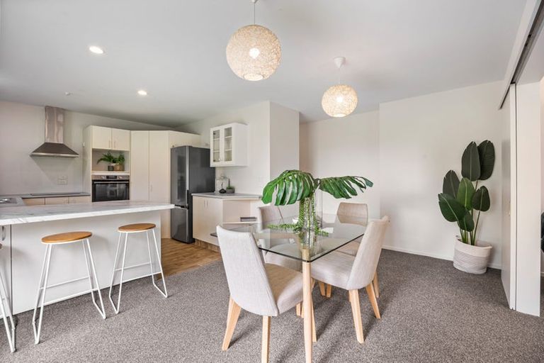 Photo of property in 77 Aranui Road, Mapua, 7005