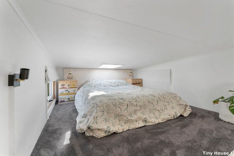 Photo of property in 70 Harvey Road, Marahau, Motueka, 7197