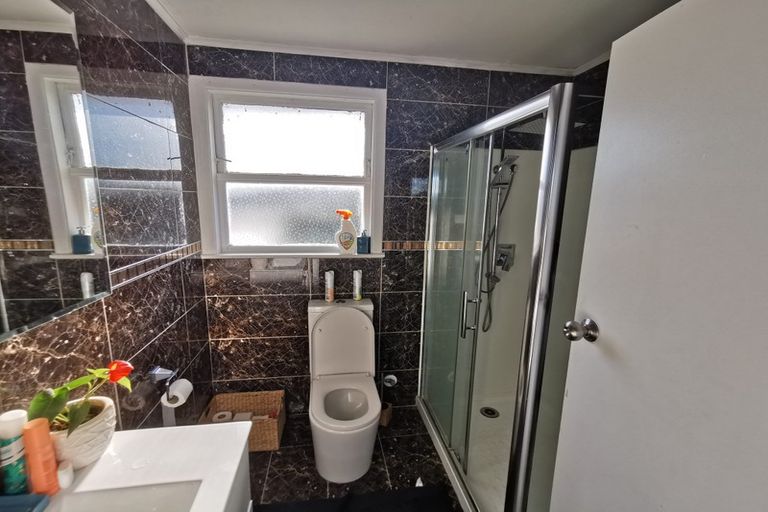 Photo of property in 63 Greenmeadows Avenue, Manurewa East, Auckland, 2102